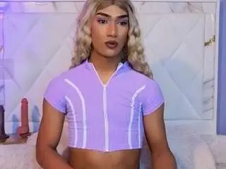 Camsoda Live Porn of melodyhantz