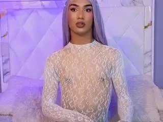 Camsoda Adult Webcams of melodyhantz