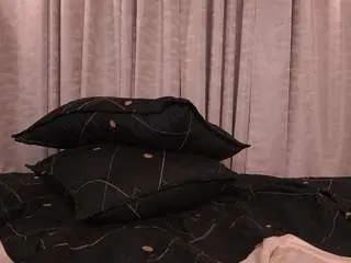 Camsoda Free Live Porn of sofi-dream