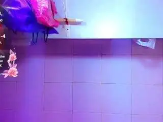 Camsoda Free Live Porn of britany-montiel