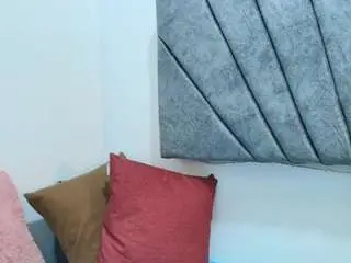 Camsoda Live Sex Cam of kerly-mature