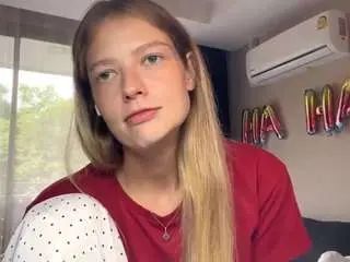 Camsoda Best live sex cam show of leorakorzep
