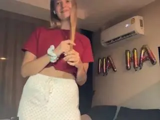 Camsoda Sex Chat of leorakorzep