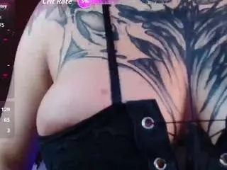 Camsoda Best Webcam of cami-brandz1