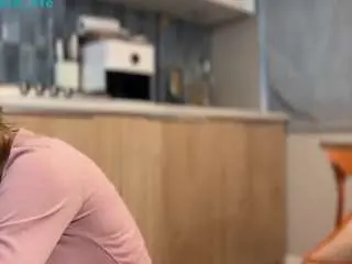 Camsoda Free Live Porn of honeypeony