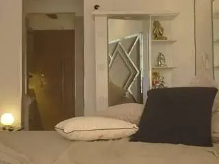 Camsoda Watch Live Sex Cams of niiaa1