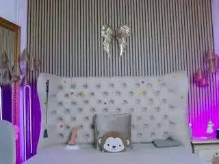Camsoda Best live sex cam show of playfulshow