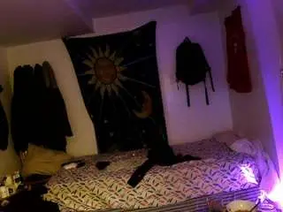 Camsoda Free Live Porn of slamminsammy506