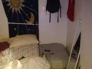 Camsoda Live Porn of slamminsammy506