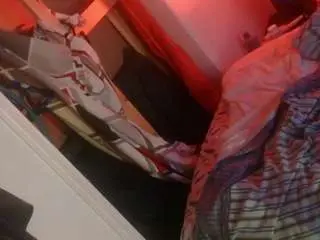 Camsoda Watch Live Sex Cams of slamminsammy506