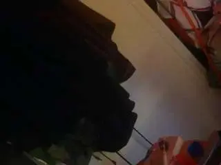 Camsoda Private Sex Chat of slamminsammy506