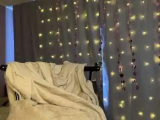 Camsoda Live Porn of xtrahotx