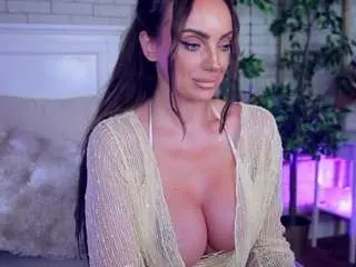 Camsoda Live Sex Cam of annabellastar