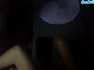 Camsoda Adult Webcams of delightfuldark