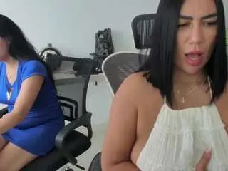 Camsoda Watch Live Sex Cams of emilybrowm