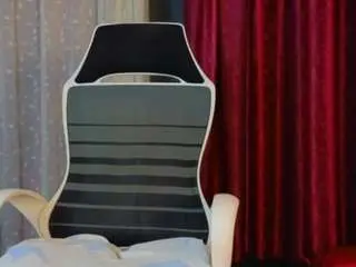 Camsoda Live Porn of mellisakim