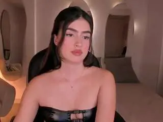 Camsoda Private Sex Chat of paulinasantos