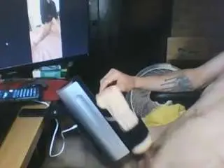 Camsoda Best live sex cam show of r3v01ut10n