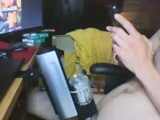 Camsoda Adult Webcams of r3v01ut10n