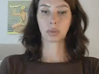 Camsoda Adult Webcams of whitequeen888