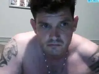 Camsoda Live Sex of hixxy10255