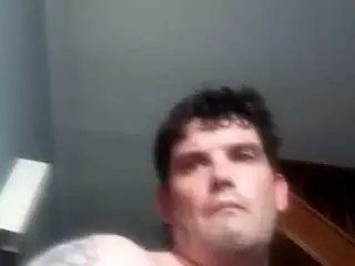 Camsoda Watch Live Sex Cams of hixxy10255