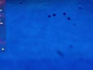 Camsoda Best Webcam of lunitabitch