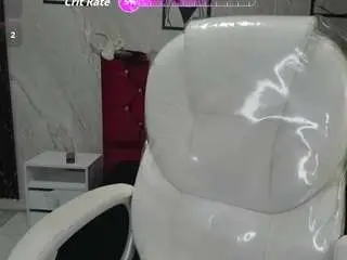Camsoda Live Sex of arianafire