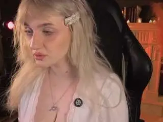 Camsoda Best live sex cam show of elliejay1