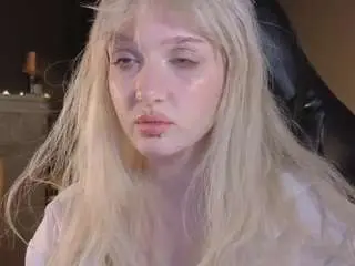 Camsoda Free Live Porn of elliejay1