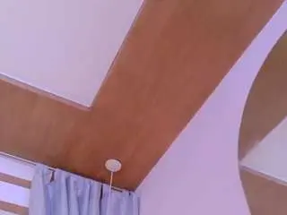 Camsoda Live Sex Cam of renataleclaiir