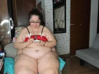 Camsoda Private Sex Chat of kristenhill