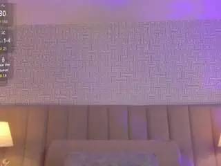 Camsoda Adult Video Chat of majito-diaz