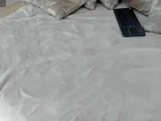 Camsoda Free Porn Cam of dionneventuri