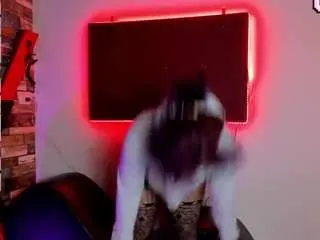 Camsoda Private Sex Chat of fresawafflera