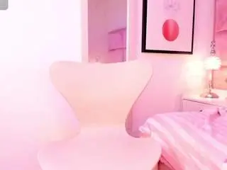Camsoda Sex Chat of janah-myers