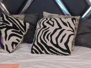 Camsoda Live Porn of mikeotthon