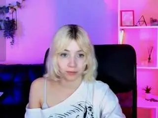 Camsoda Live Porn of sabrina-mooore