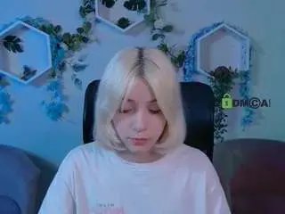 Camsoda Free Porn Cam of sabrina-mooore