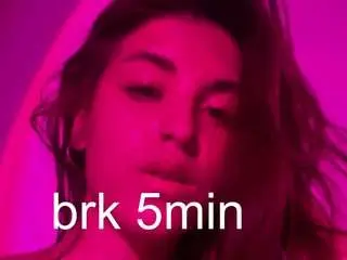 Camsoda Live Porn of temekaroskowinski