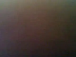 Camsoda Live Porn of athletecums