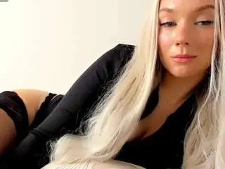 Camsoda Private Sex Chat of luckycandy