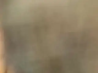 Camsoda Live Sex Cam of trandingcouple001