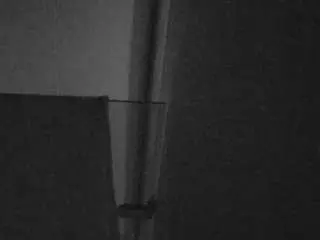 Camsoda Private Sex Chat of voyeurcam-casa-salsa-bathroom-7