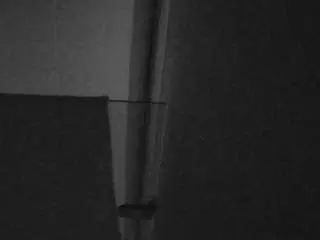 Camsoda Best Webcam of voyeurcam-casa-salsa-bathroom-7