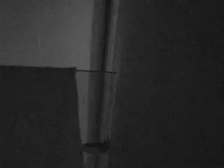 Camsoda Live Sex of voyeurcam-casa-salsa-bathroom-7