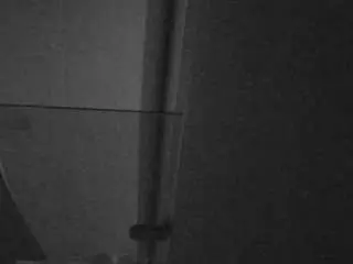 Camsoda Free Live Porn of voyeurcam-casa-salsa-bathroom-7