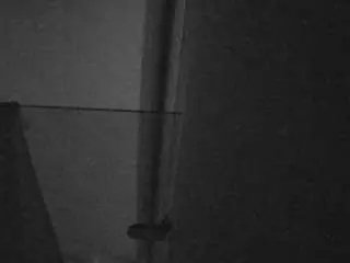 Camsoda Sex Chat of voyeurcam-casa-salsa-bathroom-7