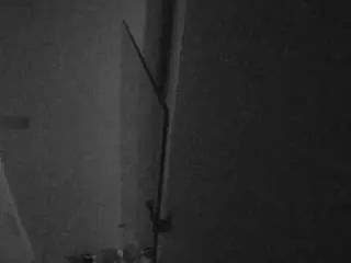 Camsoda Adult Video Chat of voyeurcam-casa-salsa-bathroom-7
