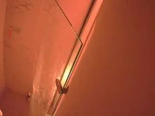 Camsoda Adult Video Chat of voyeurcam-casa-salsa-bathroom-7